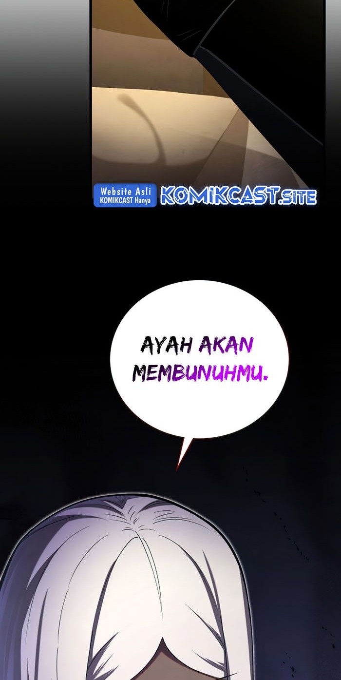 Swordmaster’s Youngest Son Chapter 58 - https://img.komiku.org/uploads3/2902983-23_part2.jpg