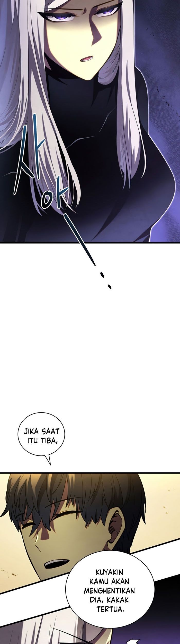 Swordmaster’s Youngest Son Chapter 58 - https://img.komiku.org/uploads3/2902983-24_part1.jpg