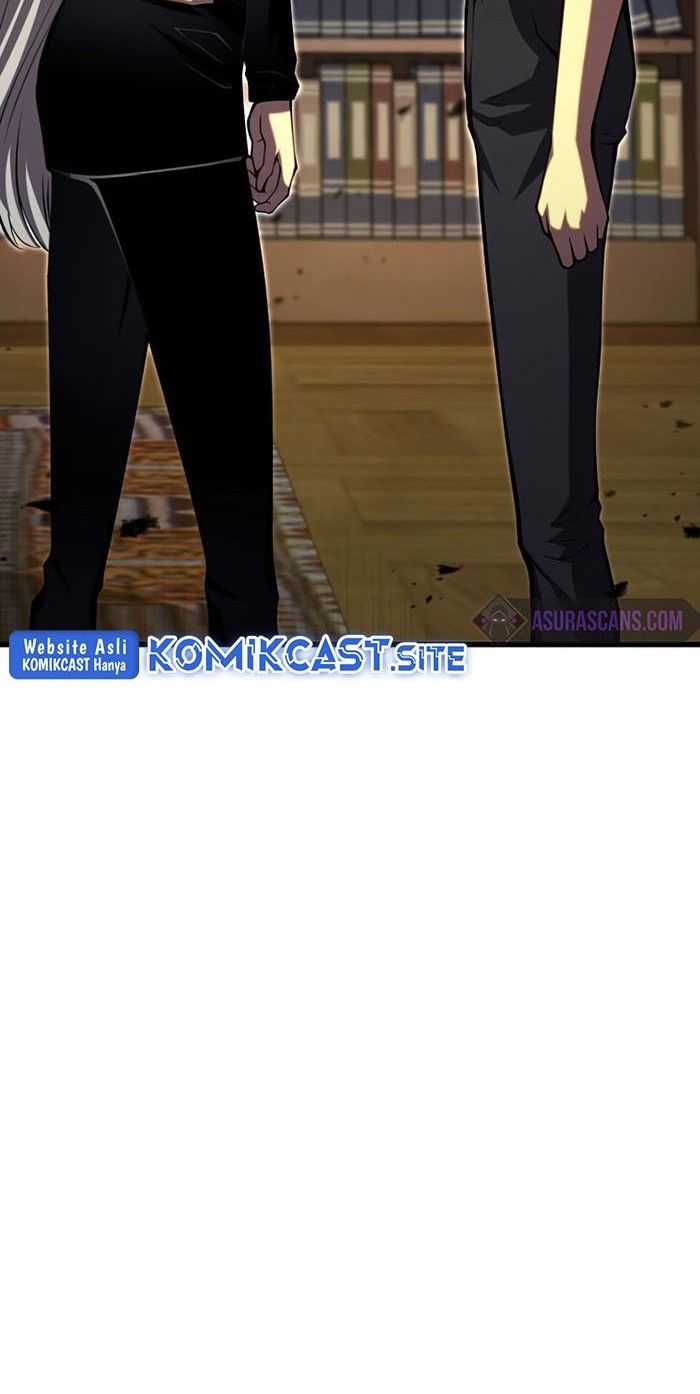 Swordmaster’s Youngest Son Chapter 58 - https://img.komiku.org/uploads3/2902983-25_part2.jpg