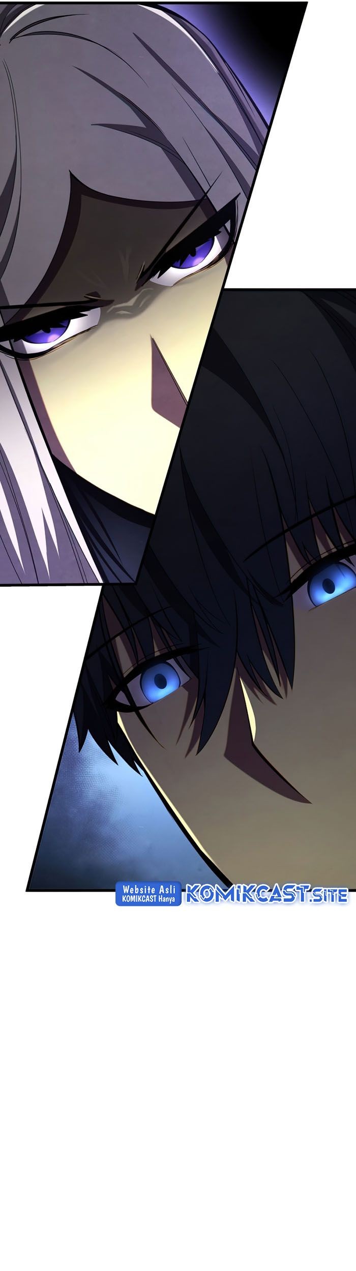 Swordmaster’s Youngest Son Chapter 58 - https://img.komiku.org/uploads3/2902983-26_part1.jpg