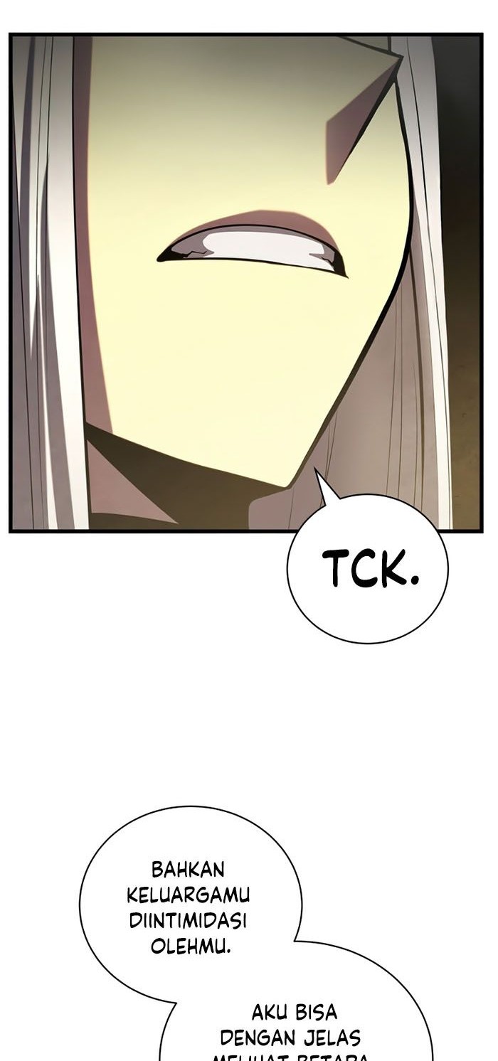 Swordmaster’s Youngest Son Chapter 58 - https://img.komiku.org/uploads3/2902983-26_part2.jpg