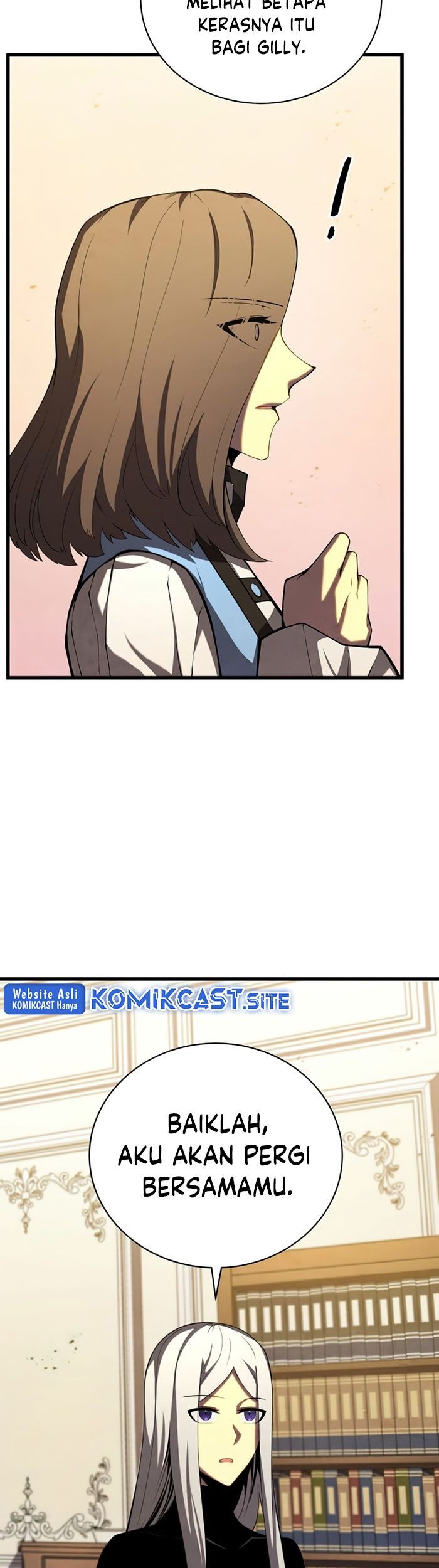 Swordmaster’s Youngest Son Chapter 58 - https://img.komiku.org/uploads3/2902983-27_part1.jpg