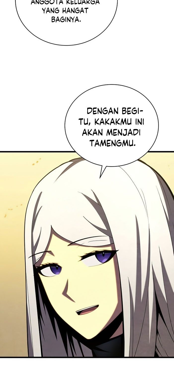 Swordmaster’s Youngest Son Chapter 58 - https://img.komiku.org/uploads3/2902983-28_part2.jpg