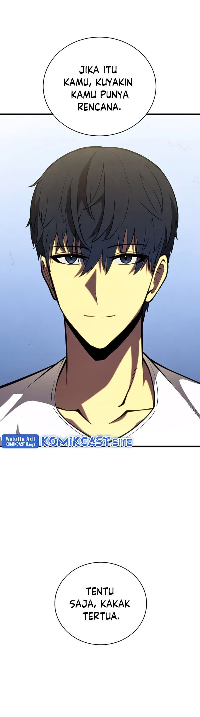 Swordmaster’s Youngest Son Chapter 58 - https://img.komiku.org/uploads3/2902983-29_part1.jpg