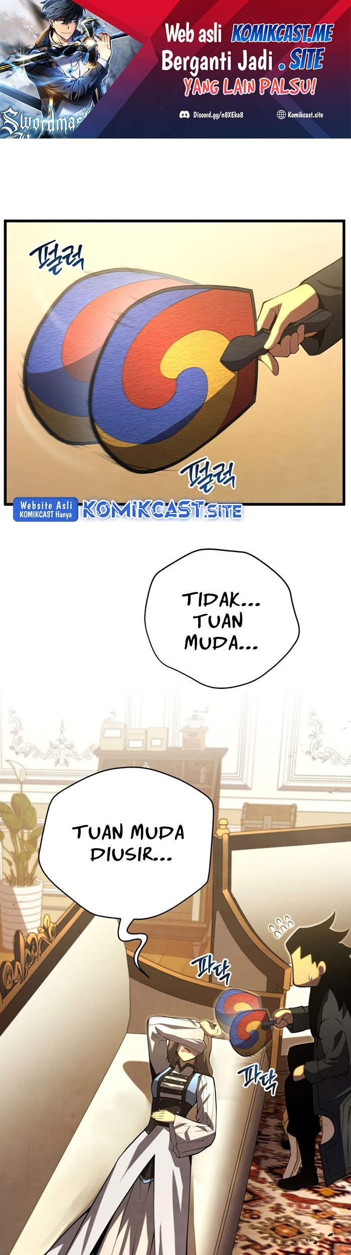 Swordmaster’s Youngest Son Chapter 58 - https://img.komiku.org/uploads3/2902983-2_part1.jpg