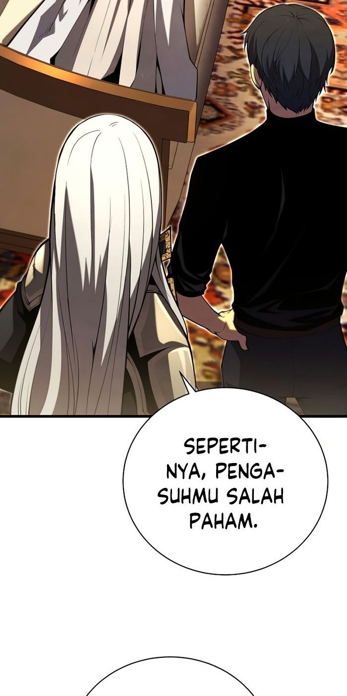 Swordmaster’s Youngest Son Chapter 58 - https://img.komiku.org/uploads3/2902983-2_part2.jpg