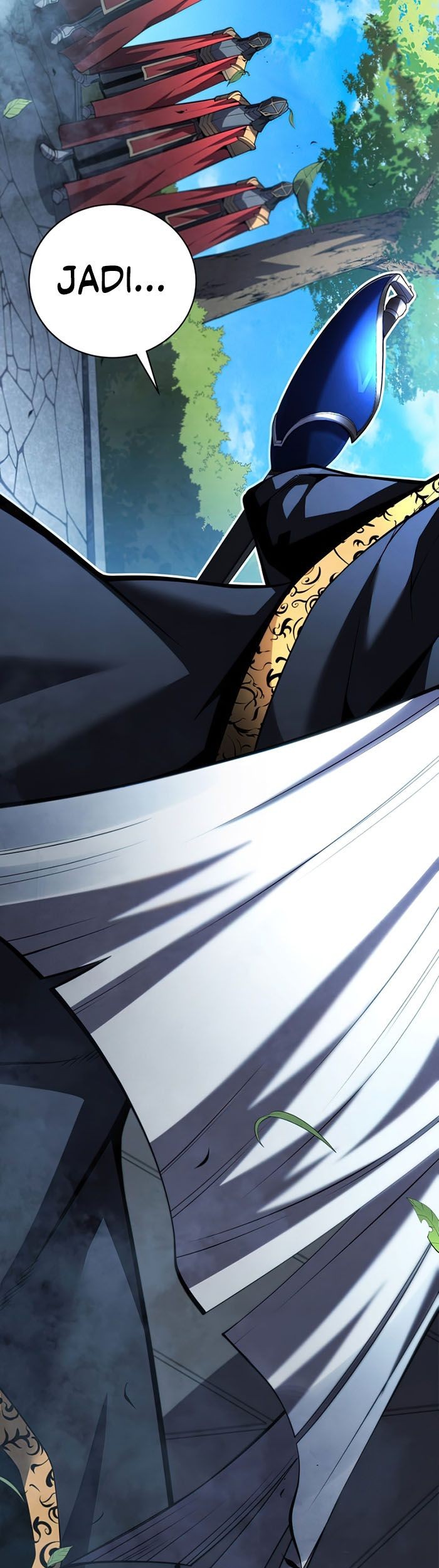 Swordmaster’s Youngest Son Chapter 58 - https://img.komiku.org/uploads3/2902983-30_part1.jpg