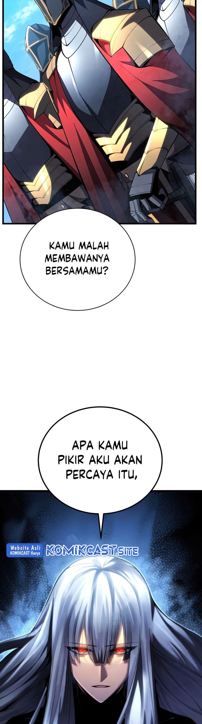 Swordmaster’s Youngest Son Chapter 58 - https://img.komiku.org/uploads3/2902983-31_part1.jpg