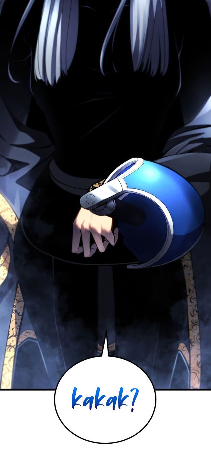 Swordmaster’s Youngest Son Chapter 58 - https://img.komiku.org/uploads3/2902983-31_part2.jpg