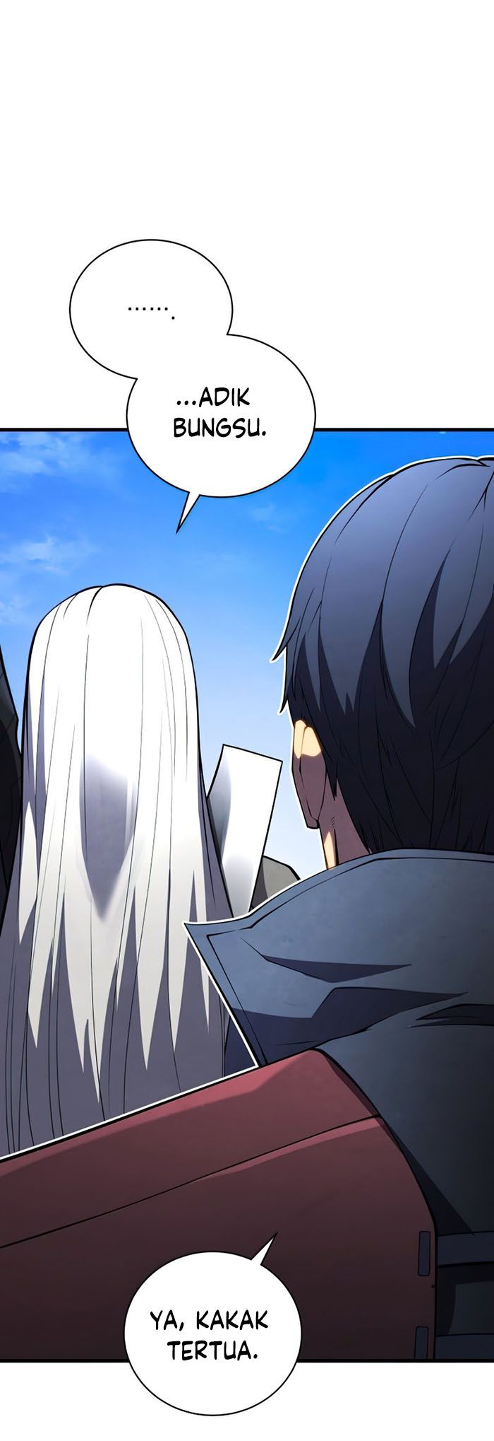 Swordmaster’s Youngest Son Chapter 58 - https://img.komiku.org/uploads3/2902983-32.jpg