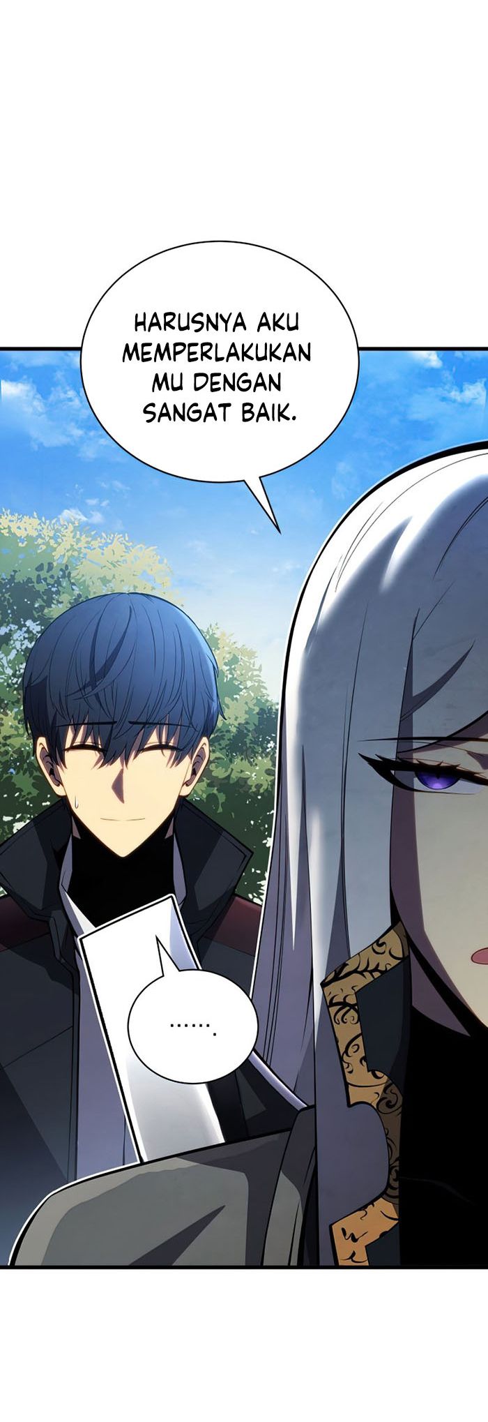 Swordmaster’s Youngest Son Chapter 58 - https://img.komiku.org/uploads3/2902983-33.jpg