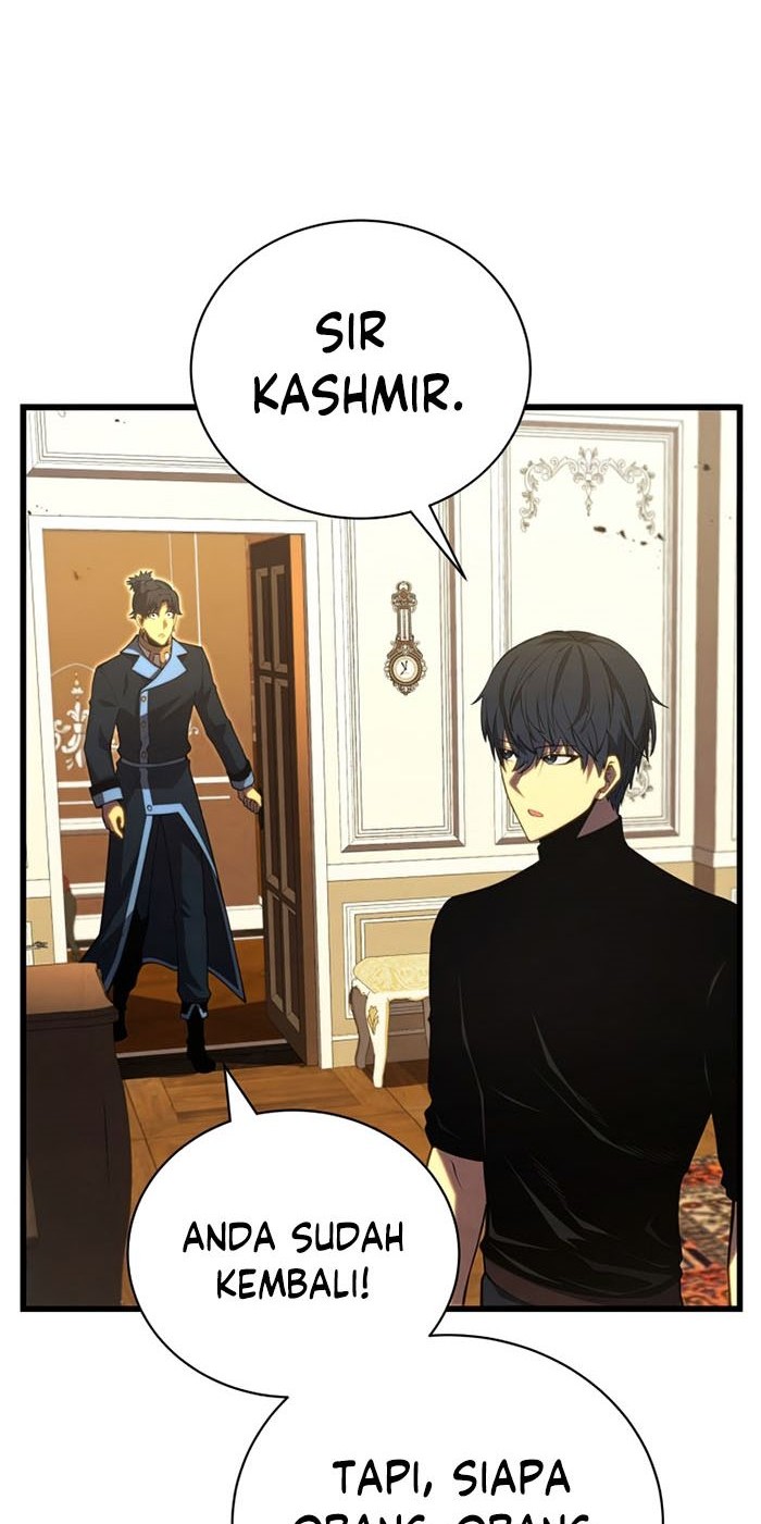 Swordmaster’s Youngest Son Chapter 58 - https://img.komiku.org/uploads3/2902983-3_part2.jpg