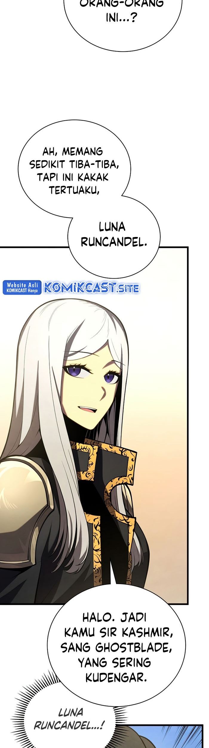 Swordmaster’s Youngest Son Chapter 58 - https://img.komiku.org/uploads3/2902983-4_part1.jpg