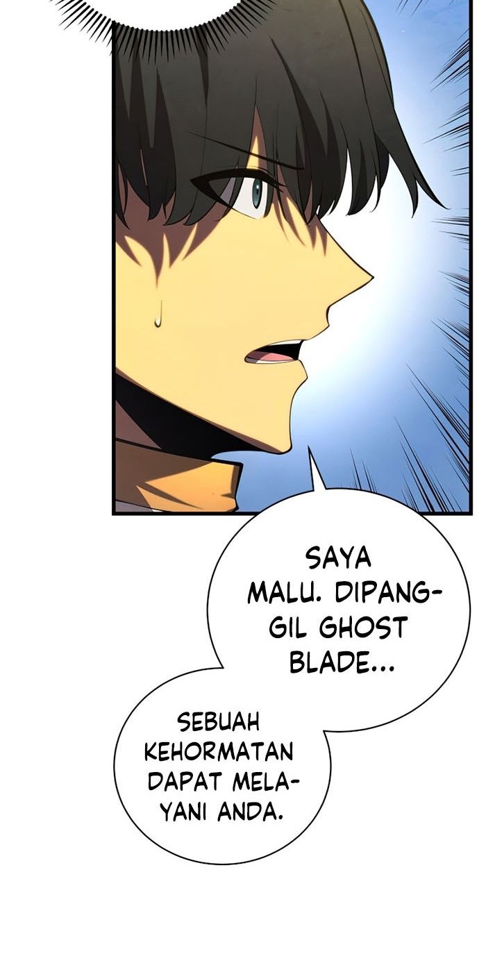 Swordmaster’s Youngest Son Chapter 58 - https://img.komiku.org/uploads3/2902983-4_part2.jpg