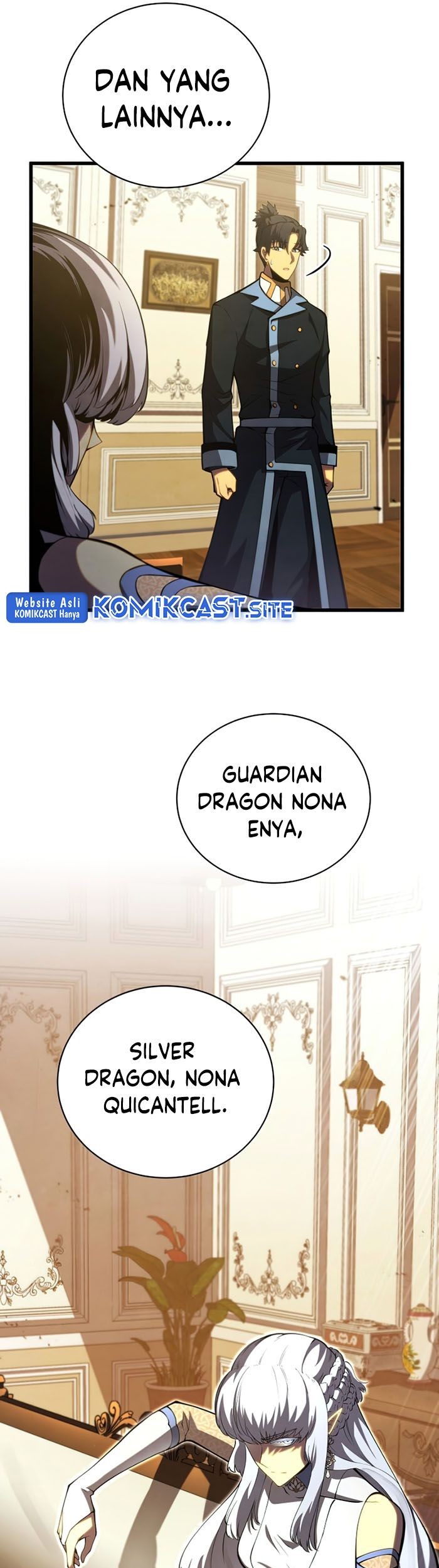 Swordmaster’s Youngest Son Chapter 58 - https://img.komiku.org/uploads3/2902983-5_part1.jpg