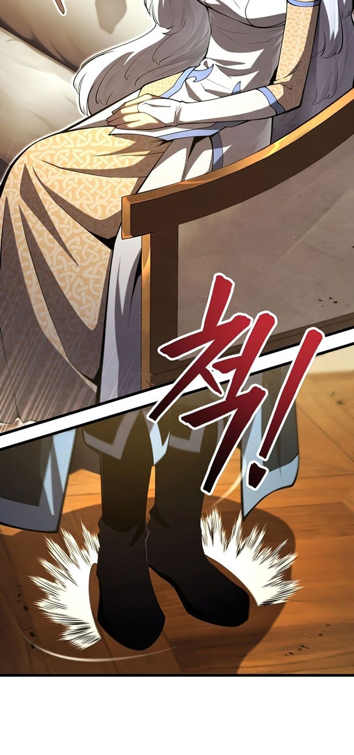 Swordmaster’s Youngest Son Chapter 58 - https://img.komiku.org/uploads3/2902983-5_part2.jpg