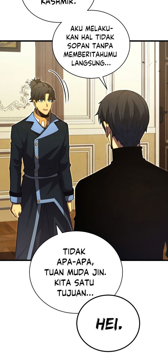 Swordmaster’s Youngest Son Chapter 58 - https://img.komiku.org/uploads3/2902983-6_part2.jpg
