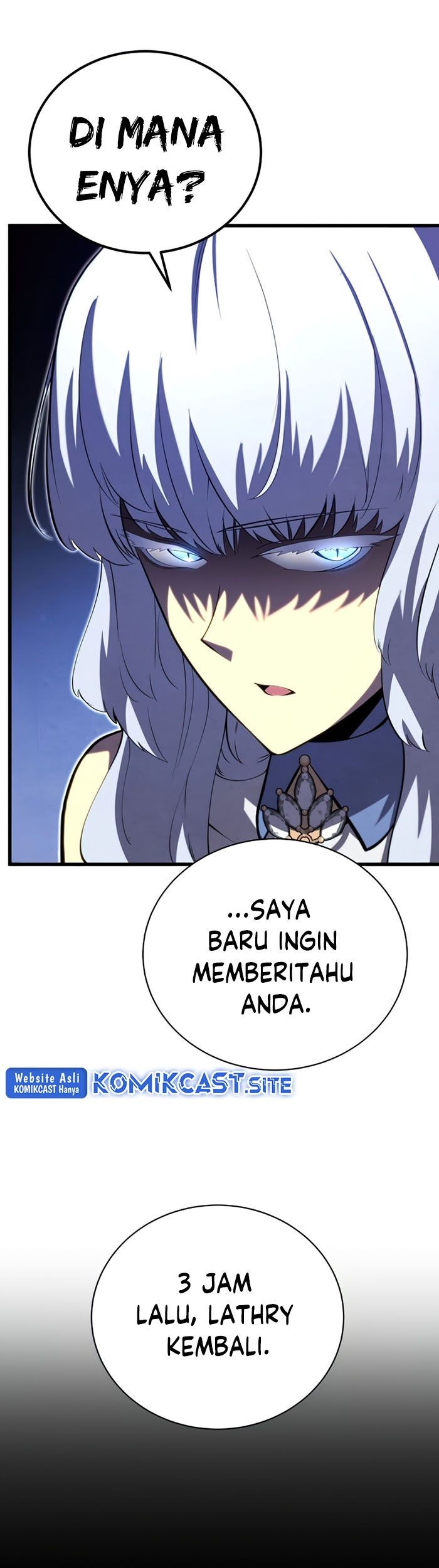 Swordmaster’s Youngest Son Chapter 58 - https://img.komiku.org/uploads3/2902983-7_part1.jpg