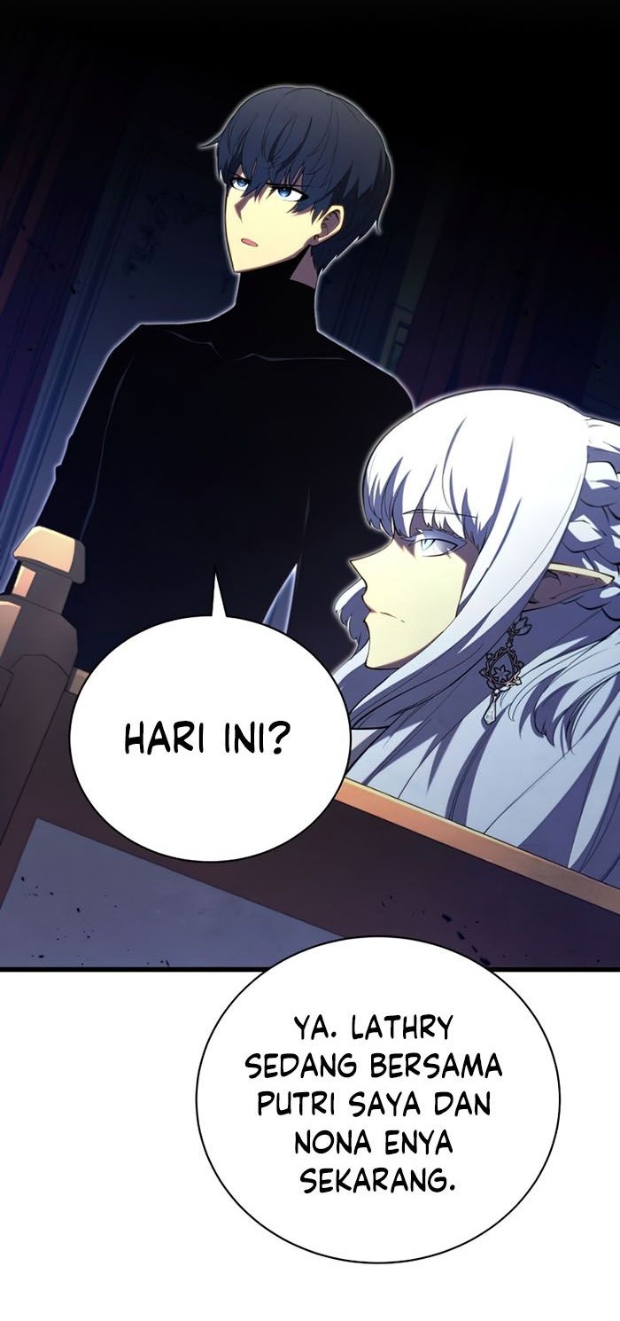 Swordmaster’s Youngest Son Chapter 58 - https://img.komiku.org/uploads3/2902983-7_part2.jpg