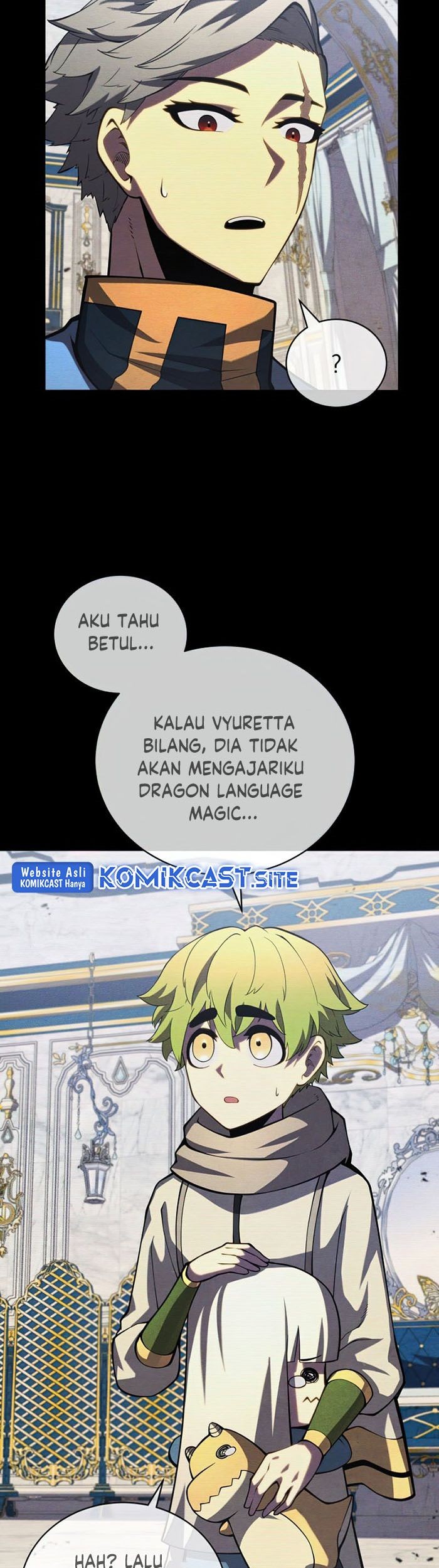 Swordmaster’s Youngest Son Chapter 58 - https://img.komiku.org/uploads3/2902983-9_part1.jpg