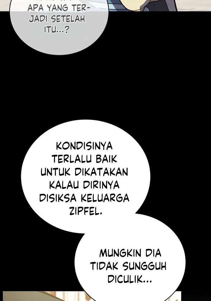 Swordmaster’s Youngest Son Chapter 58 - https://img.komiku.org/uploads3/2902983-9_part2.jpg