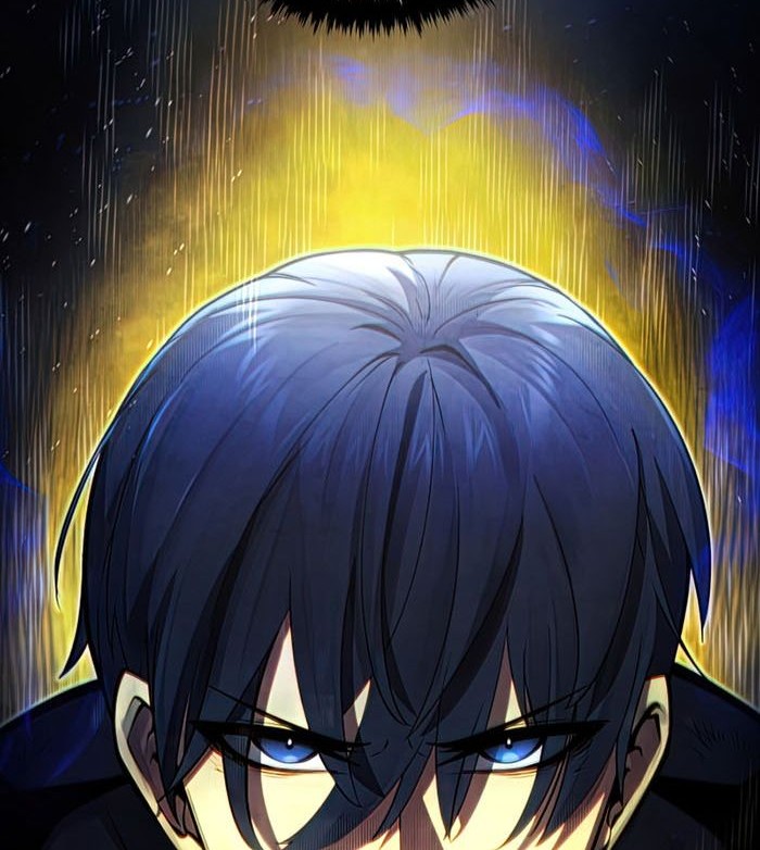 Swordmaster’s Youngest Son Chapter 56 Gambar 37