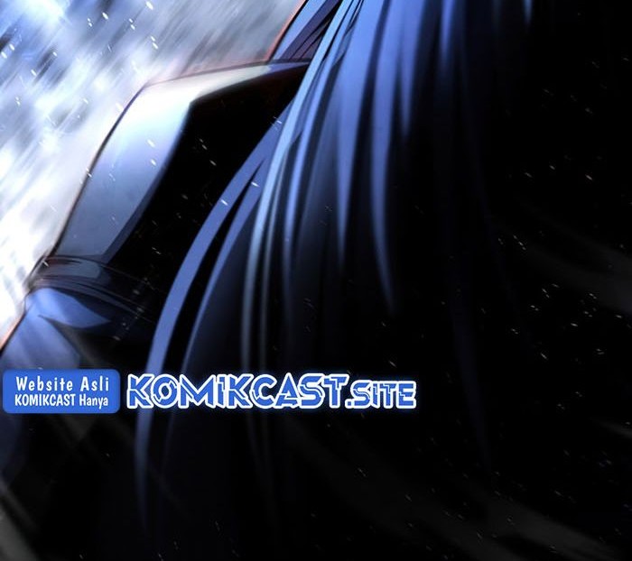 Swordmaster’s Youngest Son Chapter 56 Gambar 13