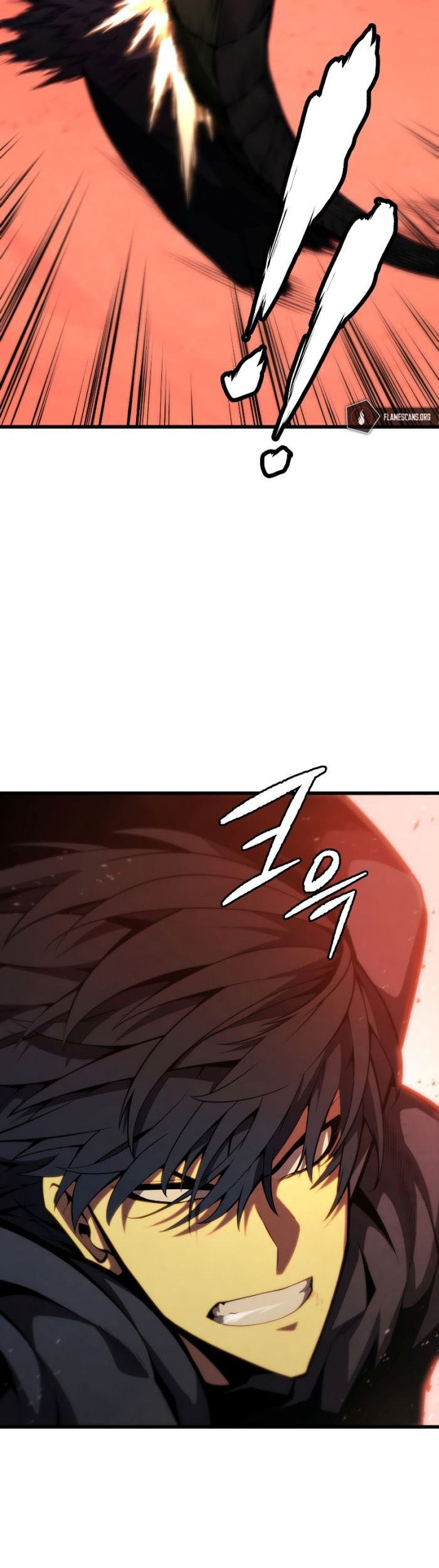 Swordmaster’s Youngest Son Chapter 55 - https://img.komiku.org/uploads3/2902986-11_part1.jpg
