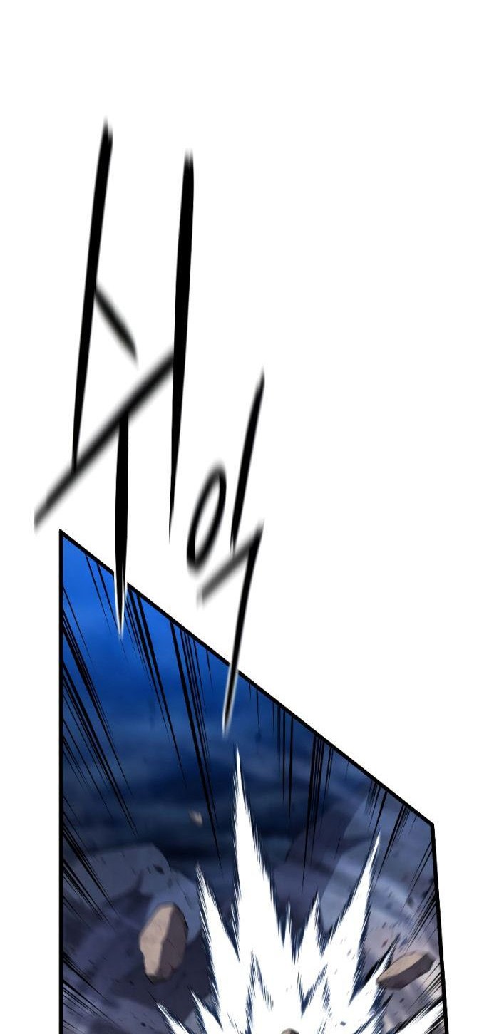 Swordmaster’s Youngest Son Chapter 55 - https://img.komiku.org/uploads3/2902986-11_part2.jpg