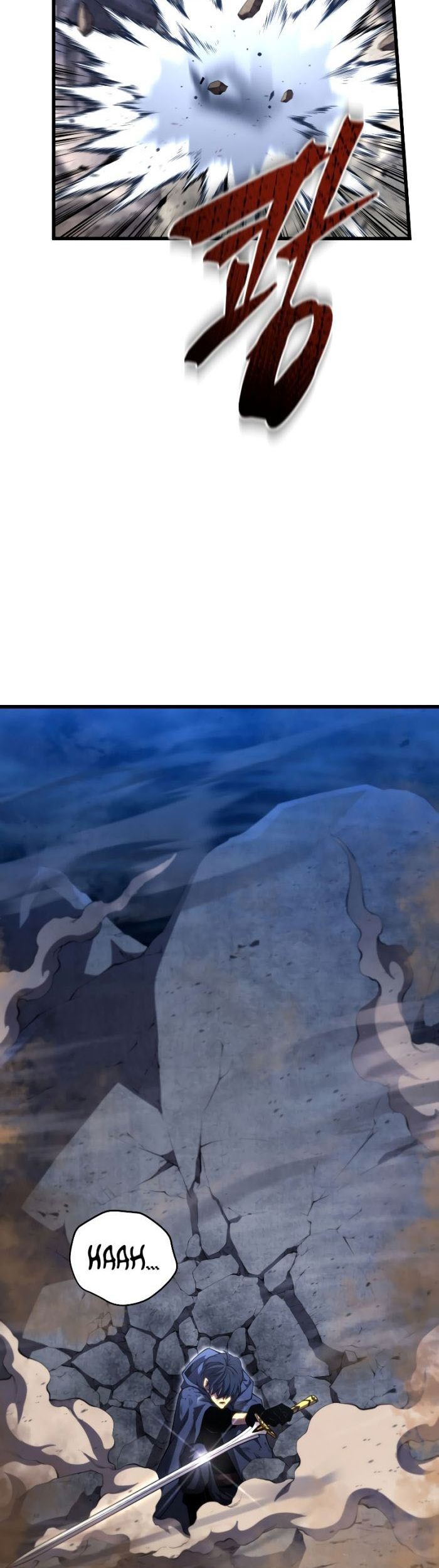 Swordmaster’s Youngest Son Chapter 55 - https://img.komiku.org/uploads3/2902986-12_part1.jpg