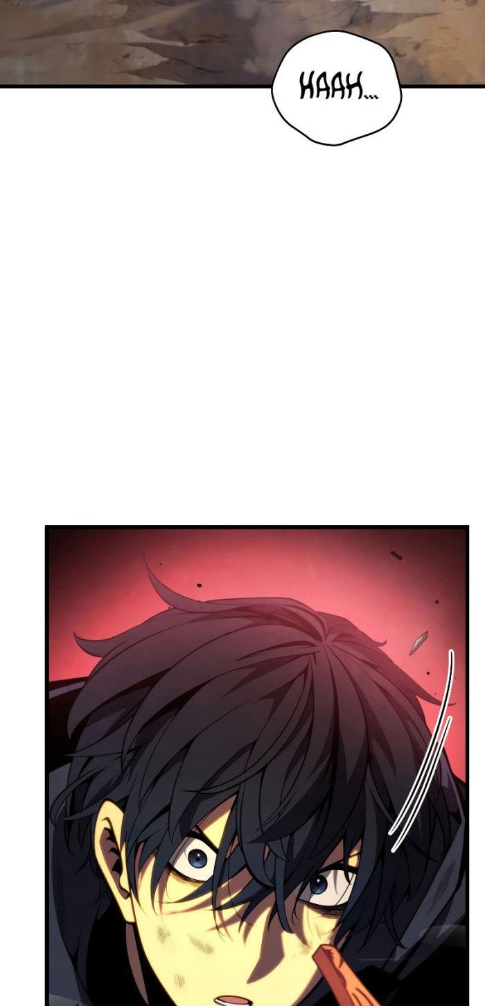 Swordmaster’s Youngest Son Chapter 55 - https://img.komiku.org/uploads3/2902986-12_part2.jpg