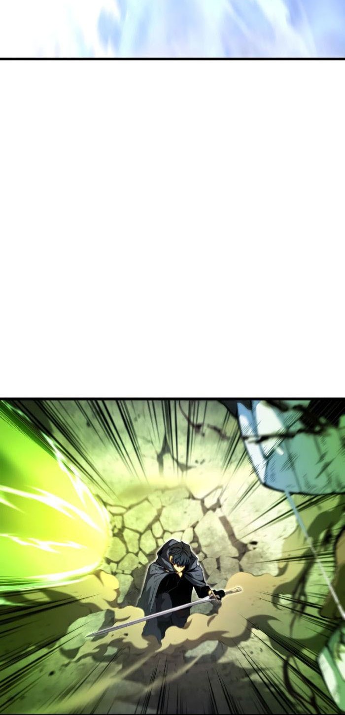 Swordmaster’s Youngest Son Chapter 55 - https://img.komiku.org/uploads3/2902986-13_part2.jpg