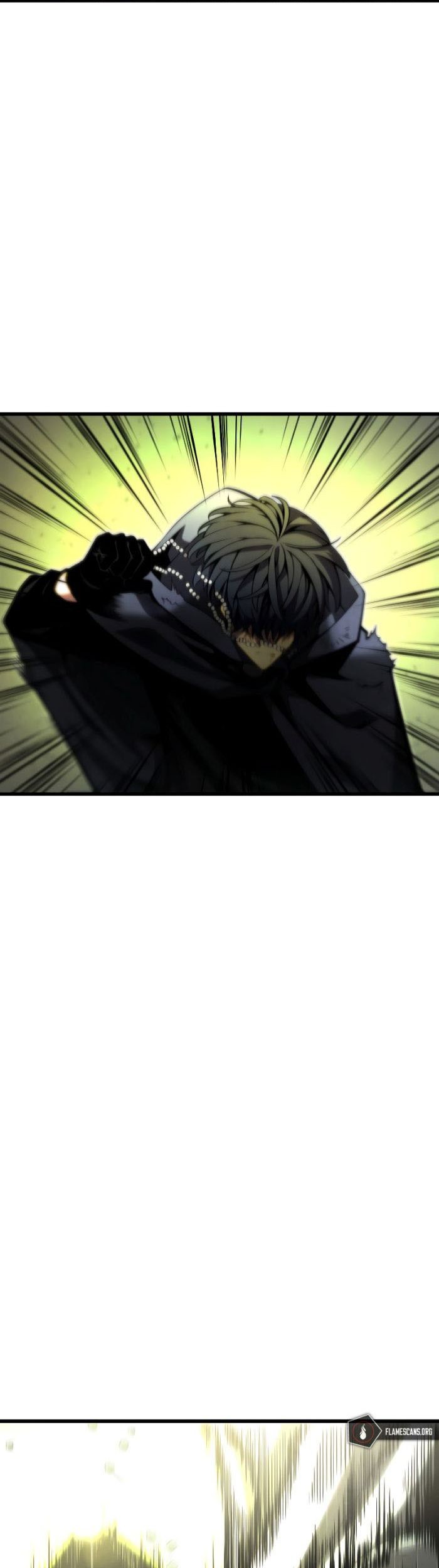 Swordmaster’s Youngest Son Chapter 55 - https://img.komiku.org/uploads3/2902986-14_part1.jpg