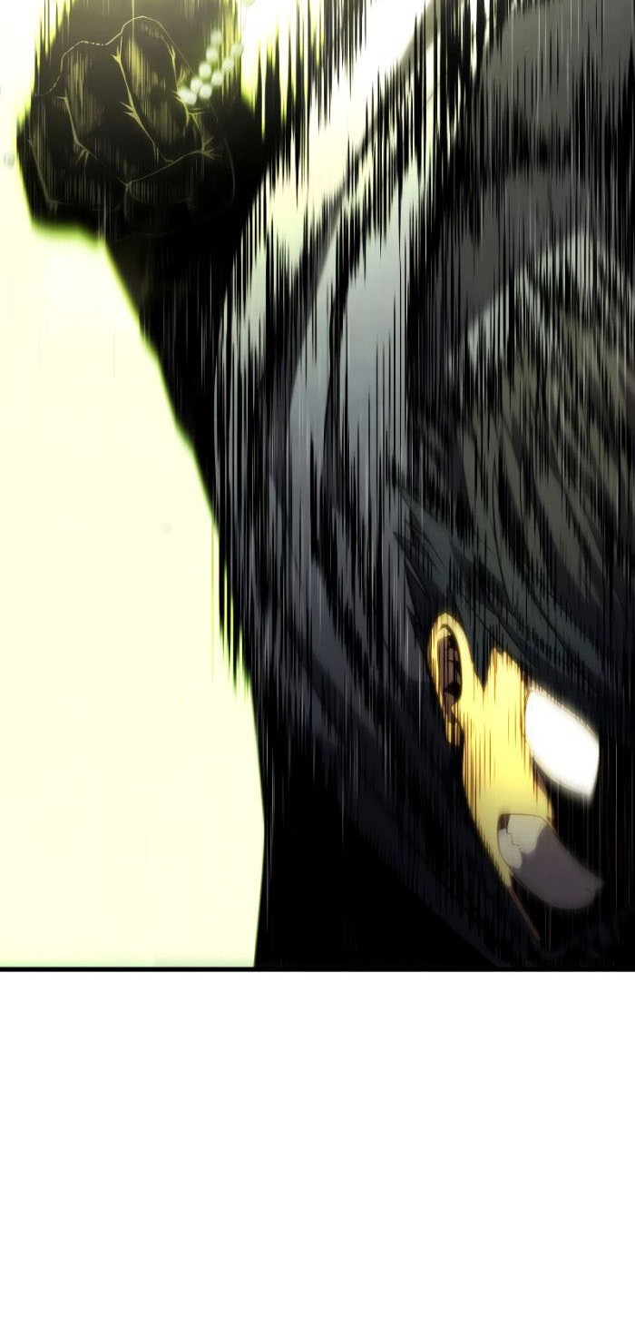 Swordmaster’s Youngest Son Chapter 55 - https://img.komiku.org/uploads3/2902986-14_part2.jpg
