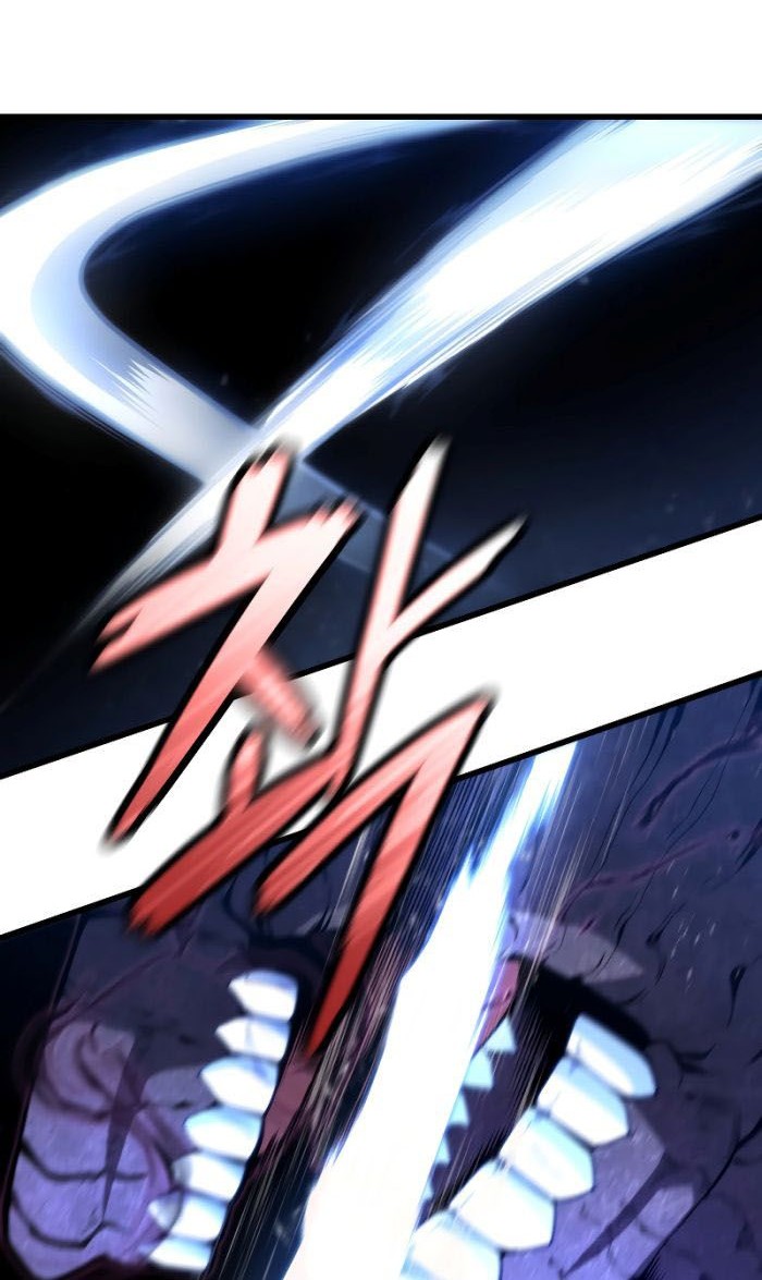 Swordmaster’s Youngest Son Chapter 55 - https://img.komiku.org/uploads3/2902986-16_part2.jpg