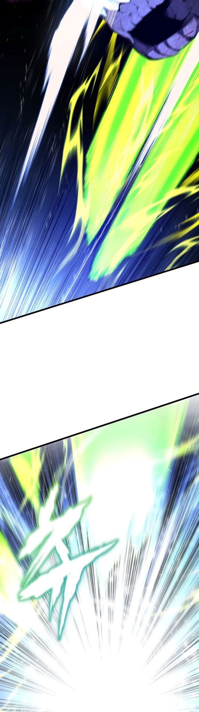 Swordmaster’s Youngest Son Chapter 55 - https://img.komiku.org/uploads3/2902986-17_part1.jpg