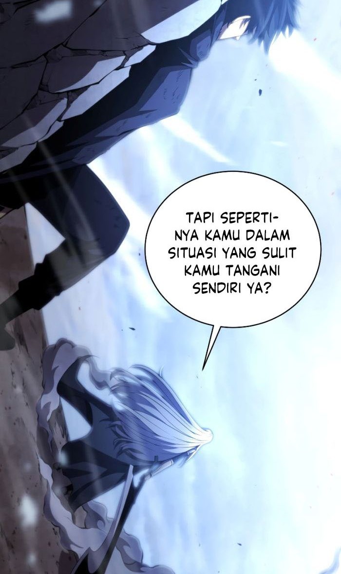 Swordmaster’s Youngest Son Chapter 55 - https://img.komiku.org/uploads3/2902986-18_part2.jpg