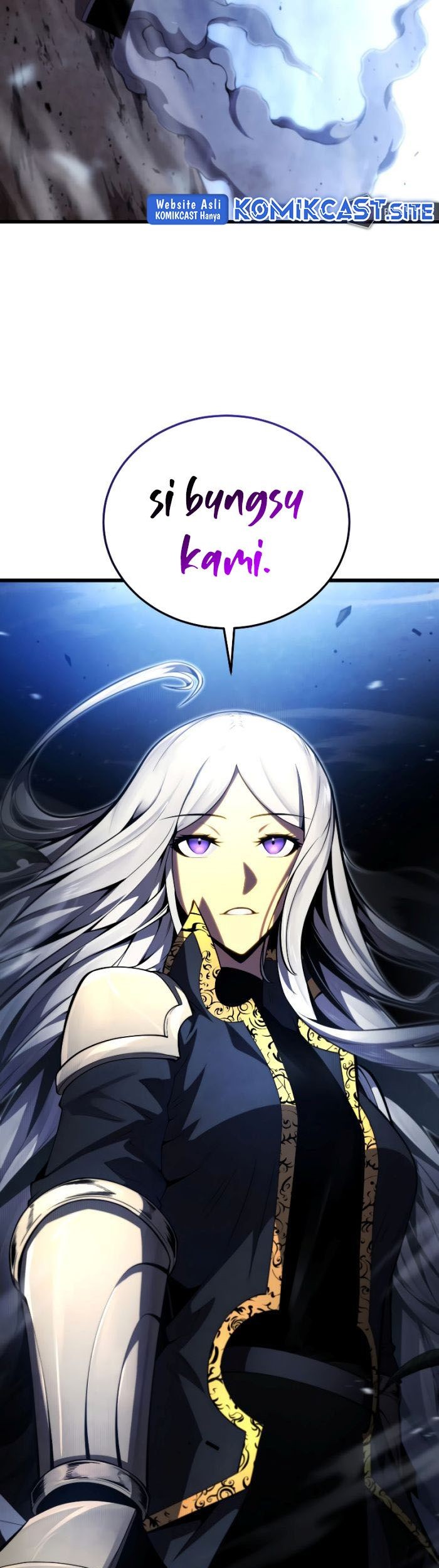 Swordmaster’s Youngest Son Chapter 55 - https://img.komiku.org/uploads3/2902986-19_part1.jpg