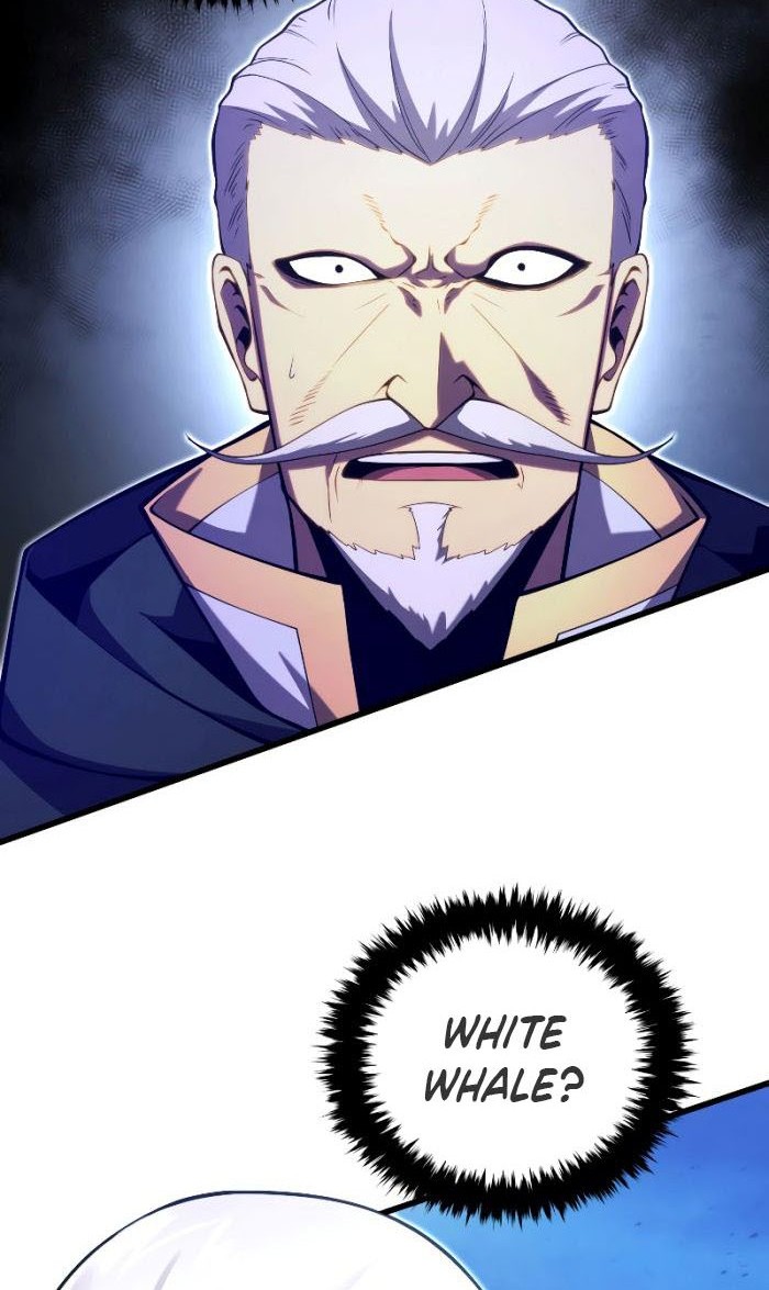Swordmaster’s Youngest Son Chapter 55 - https://img.komiku.org/uploads3/2902986-20_part2.jpg