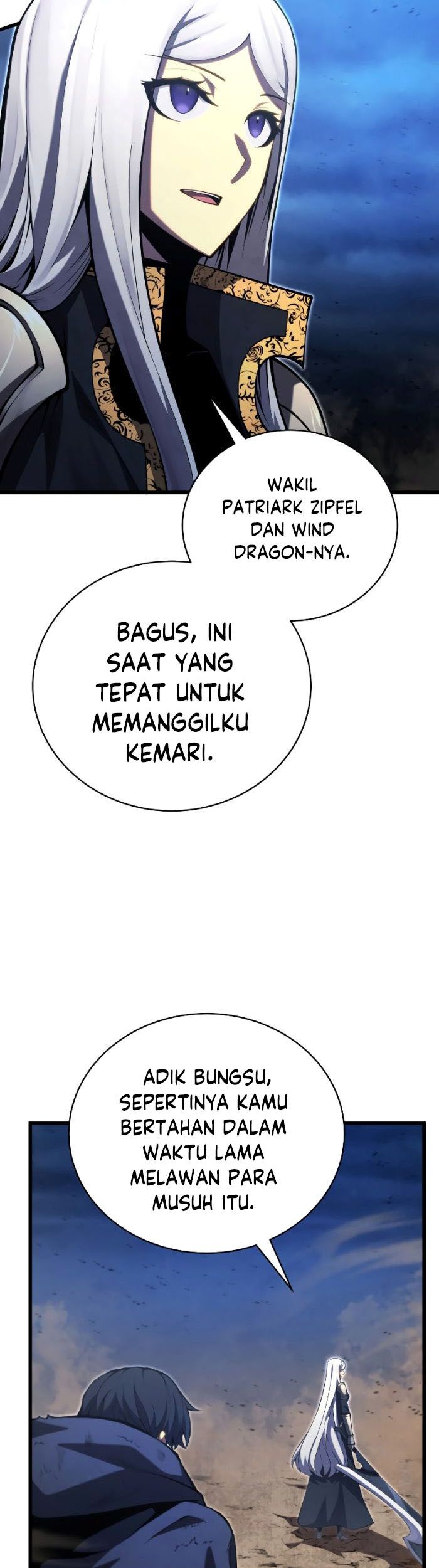 Swordmaster’s Youngest Son Chapter 55 - https://img.komiku.org/uploads3/2902986-21_part1.jpg