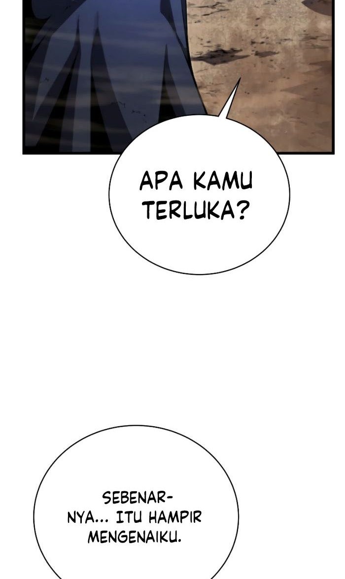 Swordmaster’s Youngest Son Chapter 55 - https://img.komiku.org/uploads3/2902986-21_part2.jpg