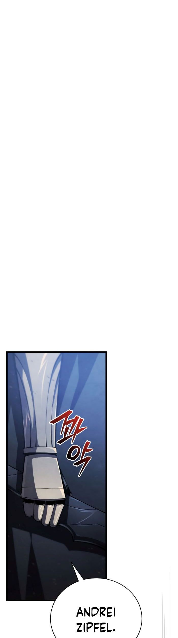 Swordmaster’s Youngest Son Chapter 55 - https://img.komiku.org/uploads3/2902986-23_part1.jpg