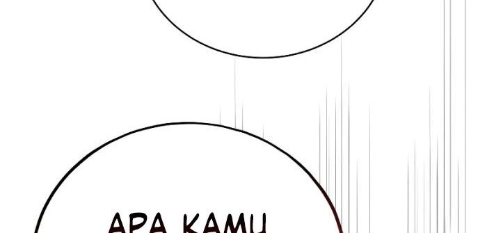 Swordmaster’s Youngest Son Chapter 55 - https://img.komiku.org/uploads3/2902986-23_part2.jpg