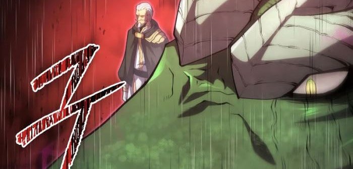 Swordmaster’s Youngest Son Chapter 55 - https://img.komiku.org/uploads3/2902986-24_part2.jpg