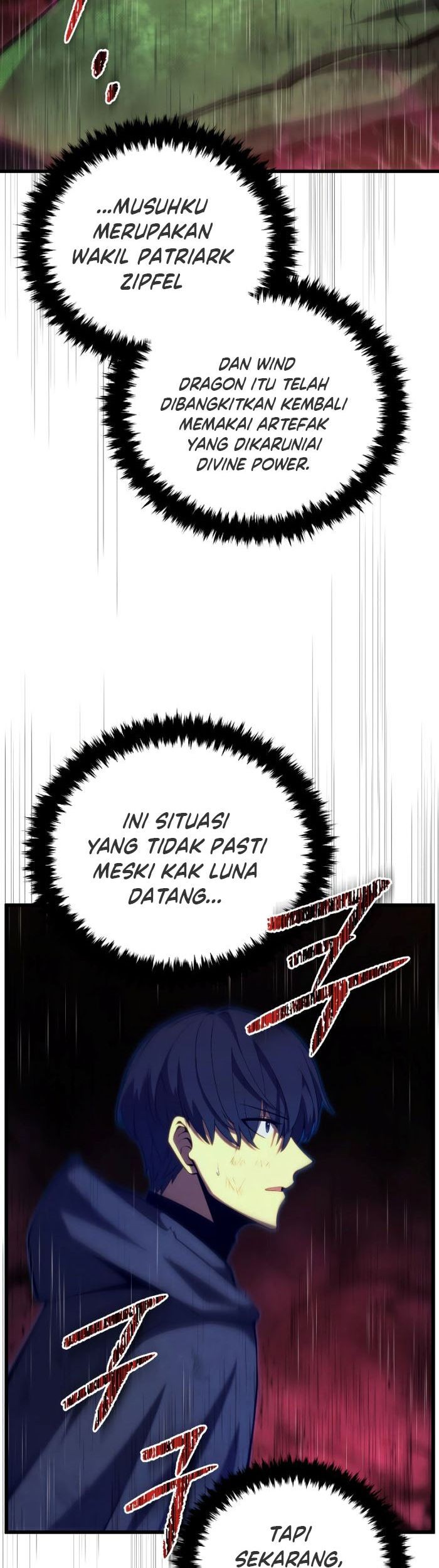 Swordmaster’s Youngest Son Chapter 55 - https://img.komiku.org/uploads3/2902986-25_part1.jpg