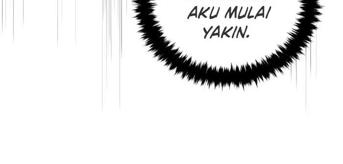 Swordmaster’s Youngest Son Chapter 55 - https://img.komiku.org/uploads3/2902986-25_part2.jpg