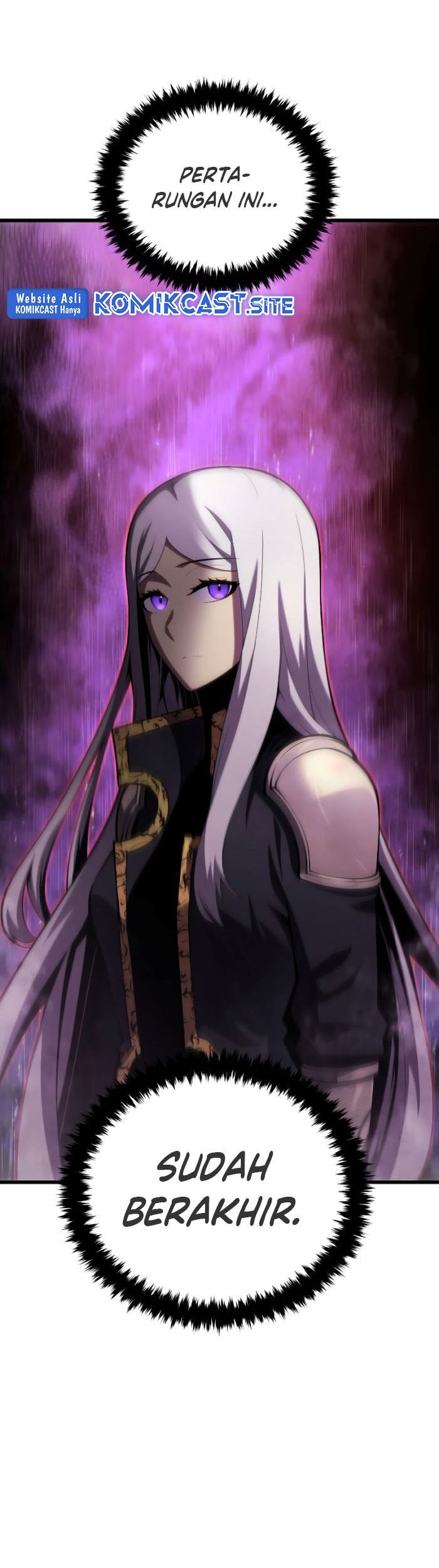 Swordmaster’s Youngest Son Chapter 55 - https://img.komiku.org/uploads3/2902986-26_part1.jpg