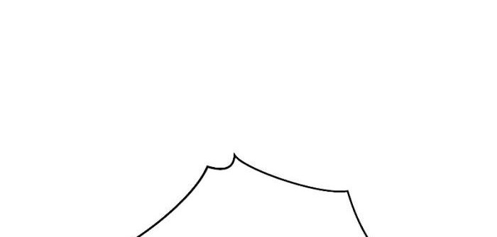 Swordmaster’s Youngest Son Chapter 55 - https://img.komiku.org/uploads3/2902986-26_part2.jpg