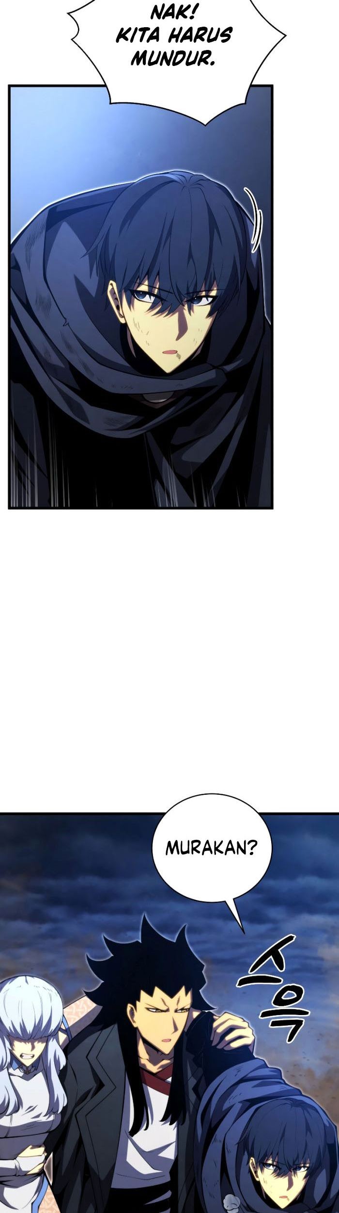 Swordmaster’s Youngest Son Chapter 55 - https://img.komiku.org/uploads3/2902986-27_part1.jpg