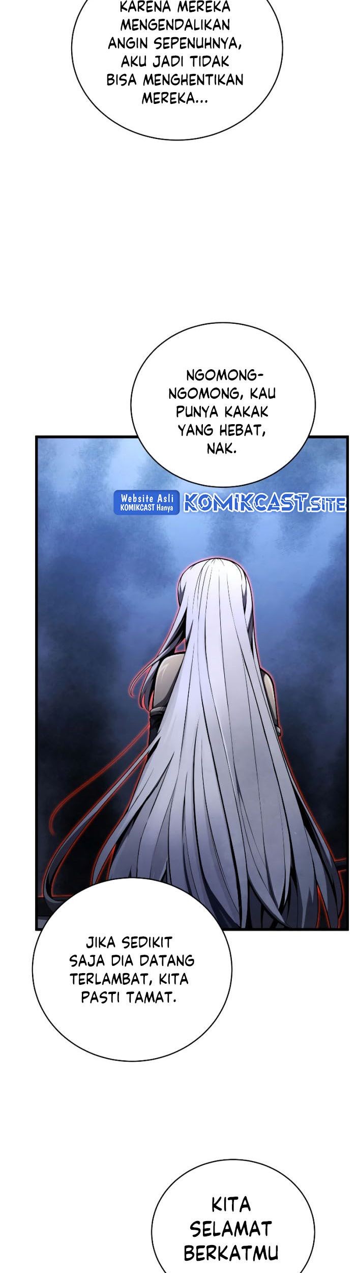 Swordmaster’s Youngest Son Chapter 55 - https://img.komiku.org/uploads3/2902986-28_part1.jpg